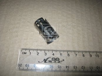 Втулка датчика АБС (вир-во SAMPA)