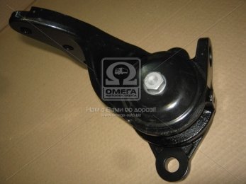 Опора двигуна (вир-во Sampa)