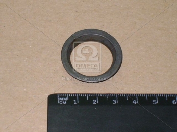 ГROVER 22x32x5,5 шпильки колеса конусн. (вир-во BPW)