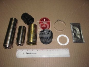 Р/к супорта KNORR SB6,7,SN6,7 (вир-во TTT-auto)