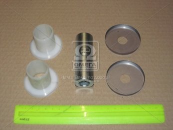 Р/к кабіни RENAULT (вир-во Sampa)