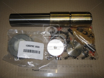 Р/к шкворня RENAULT Midliner на сторону (пр-во CEI)