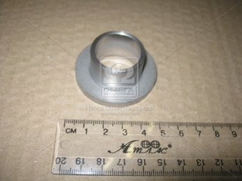 Втулка 48*30*25*20 кабіни DAF XF95,105 (вир-во Sampa)