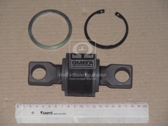 Р/к тяги реакт. MB Actros,Atego,Axor (пр-во CEI)