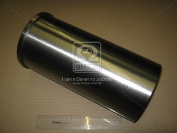 Гільза DAF 130.0 DK...1160/ WS EURO 0/1/ XF EURO 2/ XE EURO 3 (вир-во KOLBENSCHMIDT)