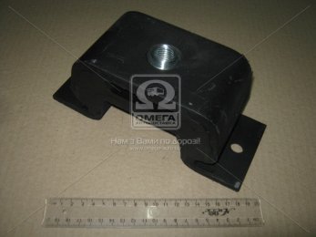 Опора двигуна (вир-во Sampa)