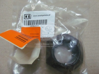 Гайка М42x3 BPW (пр-во AXUT)