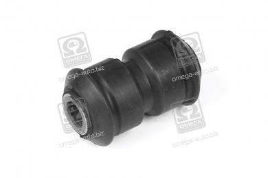 Сайлентблок 43*16*81 RENAULT (RIDER)