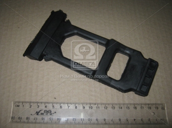 Кріплення крила VOLVO FH RENAULT (TEMPEST)