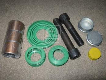 Р/к супорта (вир-во SAMPA)