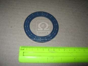 Сальник 62*48*5,7 втулки кабіни DAF 65,75,85 CF,XF95,105 (вир-во Auger)