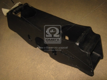 Балансир FRUEHAUF L=480 (пр-во Axut)