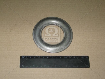 Кільце упорне D=53х98х10 (вир-во BPW)