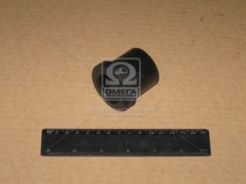 Втулка рессоры MB LP, T2 (-94) (пр-во FEBI)