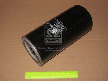 Масляний фільтр 671-OS (вир-во KS)