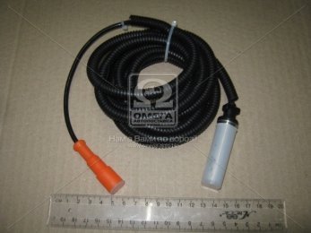 Датчик абс MB ACTROS, ATEGO, AXOR (вир-во FEBI)