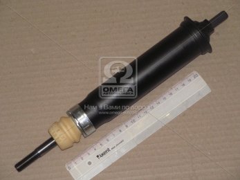 Амортизатор кабіни SCANIA 4,P,G,R,T Series (L246-289) передн. (вир-во Monroe Magnum)