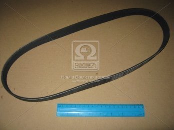 Ремінь поліклиновий (вир-во ContiTech)