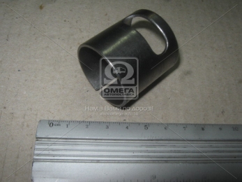 Втулка 32x35x37 валу розтискного FRUEHAUF (вир-во AXUT)