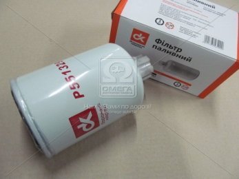 Фільтр палив. FORD CARGO (TRUCK) <ДК>