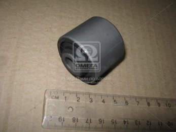 Сайлентблок кабіни RENAULT 12x40x41.5 (вир-во Sampa)