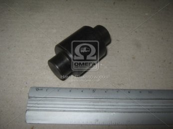 Ролик 19*31,75*58 колодки гальмівний. SAF, TRAILOR (вир-во Axut)