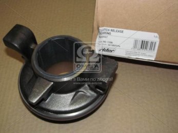 Подшипник выжимной RENAULT (RIDER)