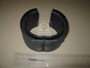 Втулка 70*98,5*65 стабілізатора MB Actros (вир-во Febi)