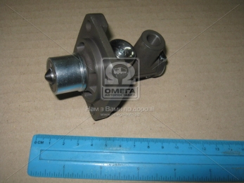 Клапан КПП (вир-во Febi)