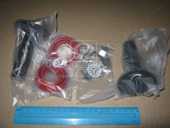 Р/к супорта BPW TSB (вир-во TTT-auto)