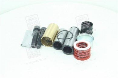 Р/к супорта KNORR SN6,7 (RIDER)