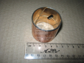 Втулка 42*46*42 вала разжимного DAF CF65, 75, 85, 95XF, XF95, 105 (пр-во SAMPA)