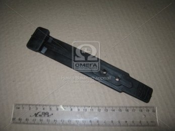 Крепление крыла Mercedes Actros MP1 96-2002 (TEMPEST)