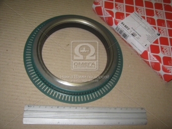 Сальник маточини (вир-во FEBI)