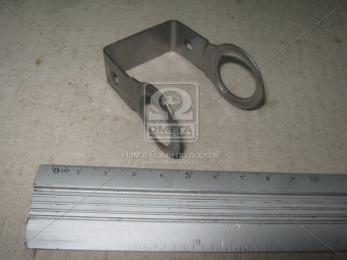 Тримач ролика колодки ROR (вир-во AXUT)