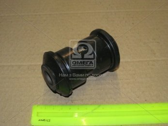 Втулка 18*96 рессоры MB Atego (пр-во Sampa)