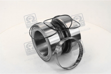 Подшипник ступицы DAF (RIDER)