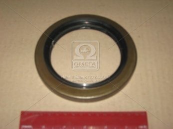 Сальник DAF 65,75,85 (98-02) (вир-во FEBI)