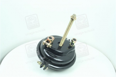 Камера гальмівний. Тип 30 DAF ( RIDER)