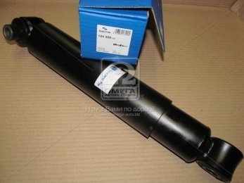 Амортизатор підв. MB Actros,Atego (L445-725) задн. (вир-во Sachs)