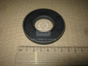 Пыльник 68*30,5*8 стабилизатора кабины DAF (пр-во Sampa)