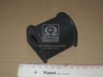 Втулка 68*59*27*53 стабілізатора DAF LF45 (вир-во Febi)