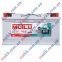 Акумулятор Mutlu AGM Start-Stop 95Ah R+ 900A