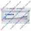 Аккумулятор Varta 85Ah R+ 800A Silver Dynamic (низкобазовый)