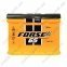 Акумулятор Forse 65Ah R+ 640A Акумулятор Forse 65Ah R+ 640A