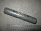 Палец 25x136,5 кабины DAF 95XF,XF95 (пр-во Sampa)