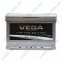 Аккумулятор Vega Limited Edition 60Ah R+ 600A (низкобазовый)