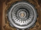 Зчеплення (компл.) RVI Kerax, Magnum, Premium, FH, FM, FMX 2005-> (вир-во Valeo)