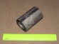 Сайлентблок 24x61.5x96.5 ресори RENAULT (вир-во Sampa)