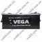 Аккумулятор Vega 140Ah L+ 900A